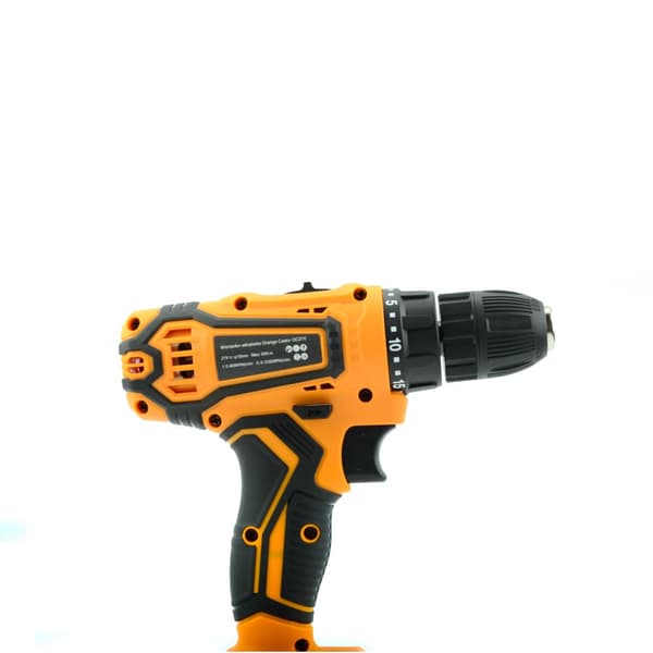 858D kuumailmasetti + hitsauskone + juotin 80W + juoksute + 5 suutinta + 3 verkkoa + 6 juotostyyppiä 50g + kotelo + lisävarusteet