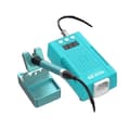 Miniatyrbillede 1 af 4: LED Digital Lodde Station, 75W Effekt, Justerbart Temperaturinterval,220V