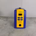 Miniatyrbillede 2 af 5: Digital 75W Loddestation, Præcis Temperaturkontrol, ESD Sikker
