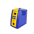 Miniatyrbillede 1 af 5: Digital 75W Loddestation, Præcis Temperaturkontrol, ESD Sikker