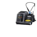 Miniatyrbillede 1 af 2: Aixun T320 Lodde Station, 200W Effekt, 90°C-450°C Temperaturinterval,T320-245, 220V