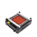 Miniatyrbillede 1 af 4: Gordak 863 BGA Rework Lodde Station, 450W Effekt, 100°C - 500°C Temperaturinterval,220V