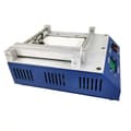 Miniatyrbillede 3 af 4: Infrarød Forvarmningsstation, Avanceret PID Temperaturkontrol, 120x120mm Opvarmningsområde