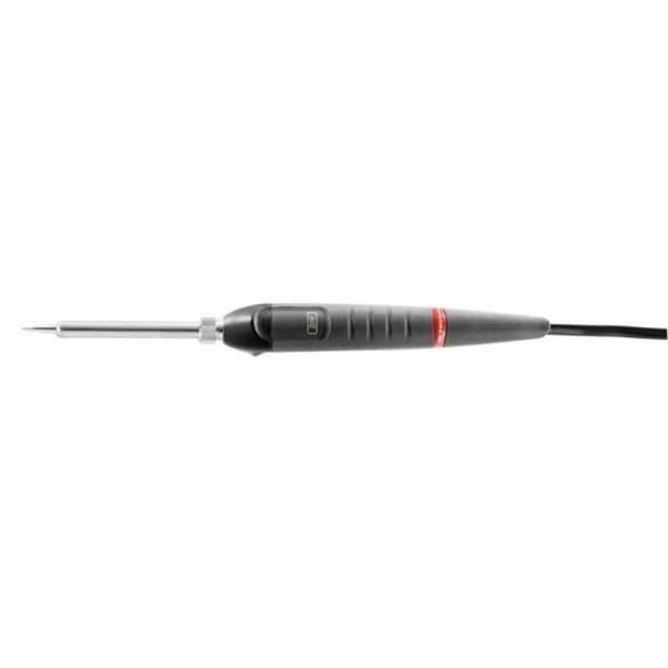 Lödkolv - FACOM - 1230B.20 - 20 W - 1,5 M PVC-kabel - Dubbel isolering