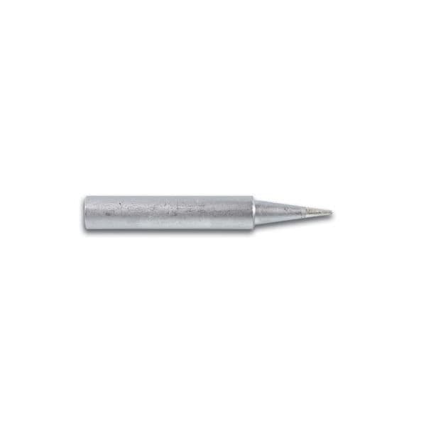 Ersättningsspets - VTSSC50N - 1,00 mm - Fin - Kompatibel - Precision