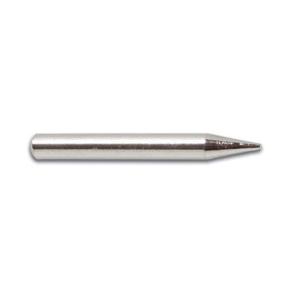 Reservdel - VTSI100 - Ø9.8mm - Kompatibel - Hög Kvalitet - Hållbar