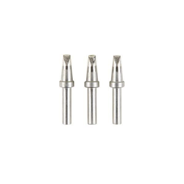 Reservdel - VTSSC74 - 3,2MM - Dimensioner: 3,2MM