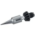Miniatyrbild 3 av 3: Portasol PANNE A AIR CHAUD GT-T5 - PROFESSIONELL
