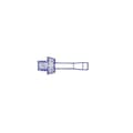 Miniatyrbild 2 av 3: Portasol PANNE A AIR CHAUD GT-T5 - PROFESSIONELL