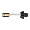 Miniatyrbild 1 av 3: Portasol PANNE A AIR CHAUD GT-T5 - PROFESSIONELL