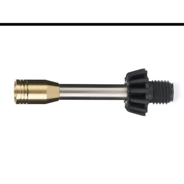 Portasol PANNE A AIR CHAUD GT-T5 - PROFESSIONELL