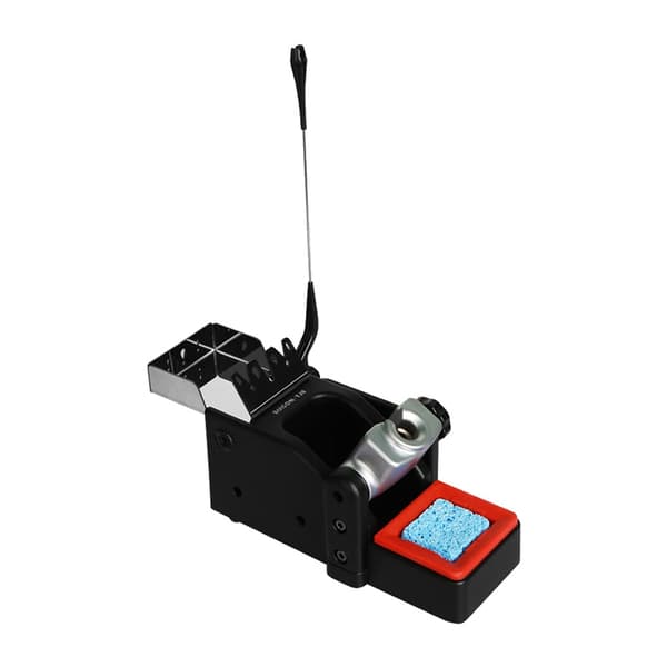 SUGON T60 loddestasjon + TJ8 forlengelse