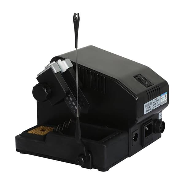 SUGON T26D loddestation + C210 loddespidser