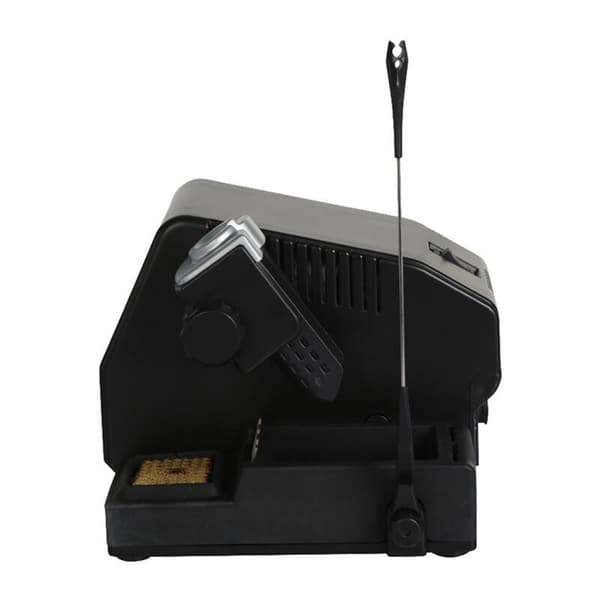 SUGON T26D loddestation + C210 loddespidser