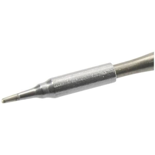 Skarvpenna 0,3 mm - JBC - Serie C105 - Vit