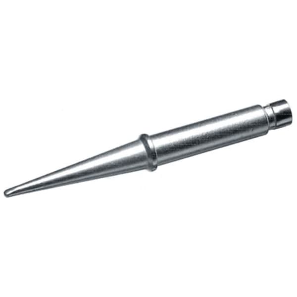 Weller CT5A7 Löd Mejselformad lödspets 1,6 mm