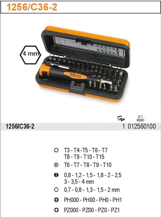 CLUB3D Ultra High Speed HDMI 4K120Hz, 8K60Hz Kabel 48Gbps M/M 3 m/9,84 fod