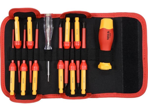 NORTON RUNDSAVKLINGE 235 mm x 30 mm x 24 oz TRÆ- OG ATB-KOMPOSITER (2,8 / 1,8)