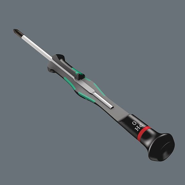 Stanley Glashammer 600g Cies. latt