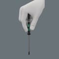 Miniatyrbillede 5 af 7: Stanley Glashammer 600g Cies. latt