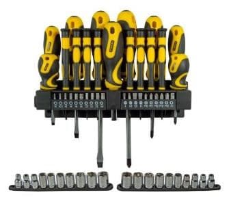 Montech SKY TWO, Midi-Tower - hvid