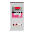 Miniatyrbild 2 av 2: THIN 870 - NOVOL BASE THINNER