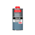 Miniatyrbild 1 av 2: THIN 890 - NOVOL SHADING THINNER