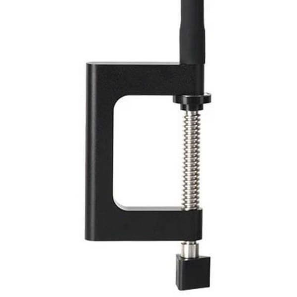 Deeper Arm Flexible 2.0 Sort