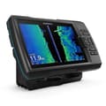 Pikkukuva 3 / 6: Garmin Kartografian Kanssa Striker Vivid 7sv Musta