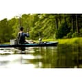 Pikkukuva 6 / 6: Garmin Kartografian Kanssa Striker Vivid 7sv Musta