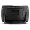 Pikkukuva 2 / 6: Garmin Kartografian Kanssa Striker Vivid 7sv Musta