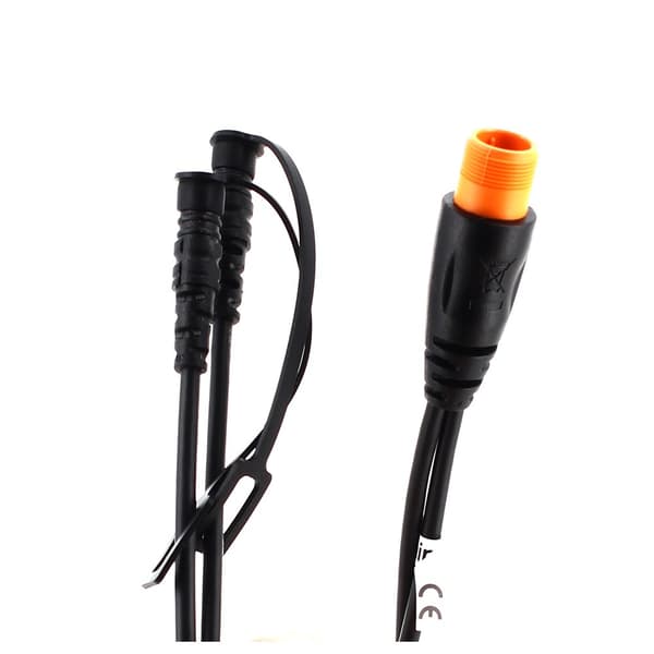 Garmin Kartografian Kanssa Striker Vivid 9sv Musta