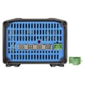 Miniatyrbillede 4 af 4: Victron Energy Konverter Orion Dc-dc 24/12-25 Transparent