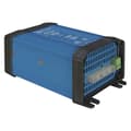 Miniatyrbillede 2 af 4: Victron Energy Konverter Orion Dc-dc 24/12-25 Transparent