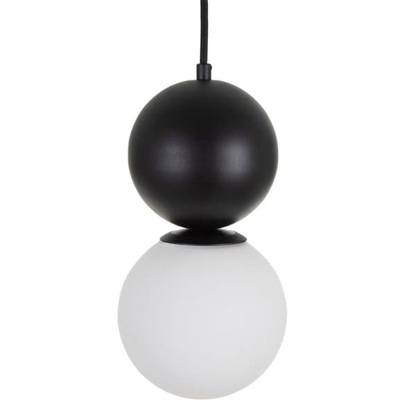 Bigbuy Home Lofts Lys S8800311 13.8x13.8x25.8 Cm Søvfarvet