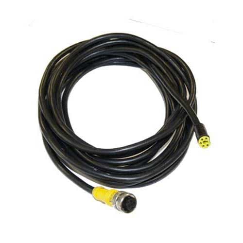 Simrad Till Simnet Micro C Svart 0.5 m (1.6 ft)