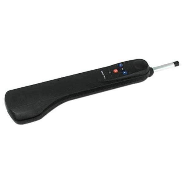 Simrad Moduler Tp10 Sort