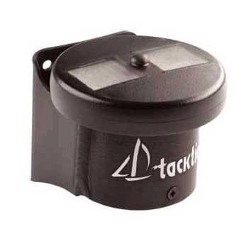 Raymarine Tacktick T221 Brun