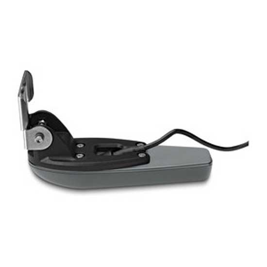 Garmin Gt20-tm Transducer Musta,Harmaa 77 / 200 kHz