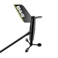 Miniatyrbillede 3 af 4: B&g Ws320 Wireless Wind Kit With Interface Grå