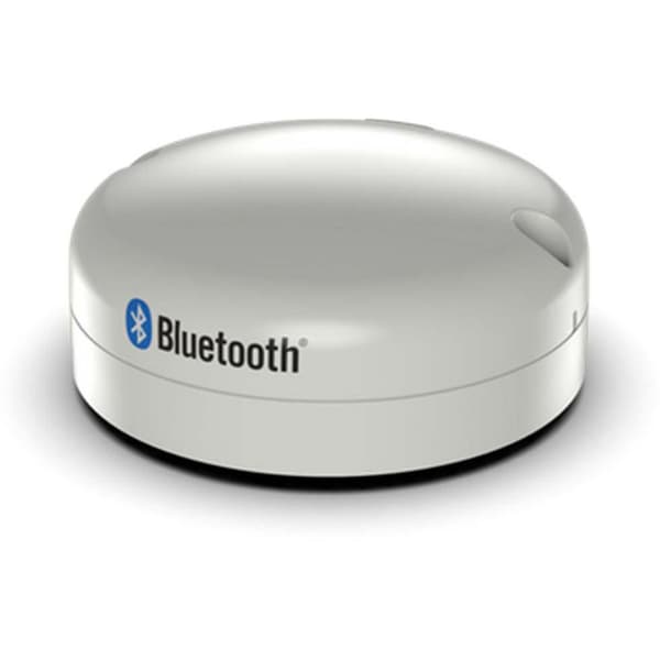 B&g Ws320 Wireless Wind Kit With Interface Grå