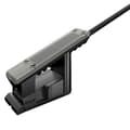 Miniatyrbillede 2 af 4: B&g Ws320 Wireless Wind Kit With Interface Grå