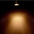 Miniatyrbillede 3 af 4: Talamex Led Reading Light Dimmable Søvfarvet 100 Lumens