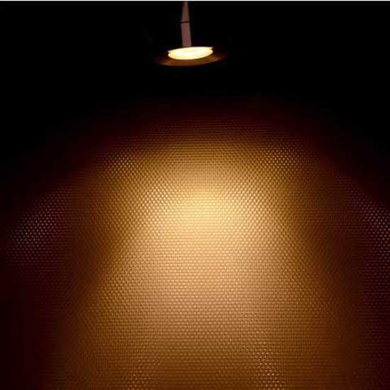 Talamex Led Reading Light Dimmable Søvfarvet 100 Lumens