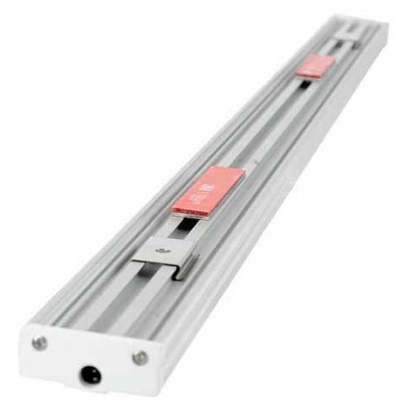 Talamex Led Light Bar With Dimmer Vit 450 Lumens