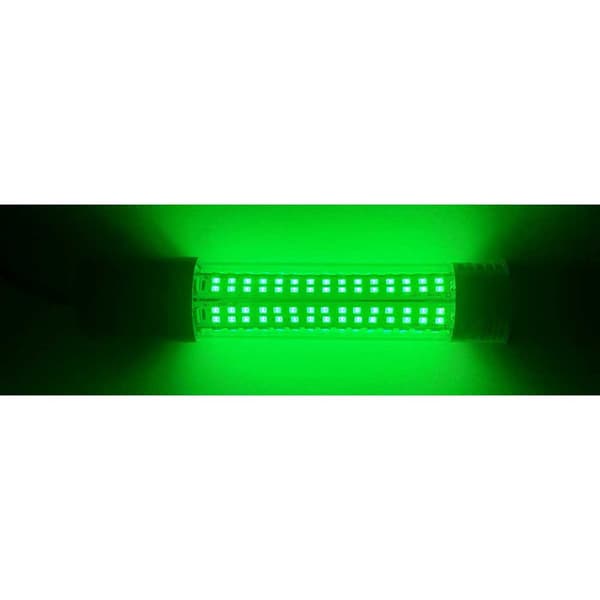 Dtd Lys Lead Glow Classic 8 Gul