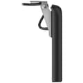 Miniatyrbillede 3 af 3: Garmin Gt21-tm Transducer Sort