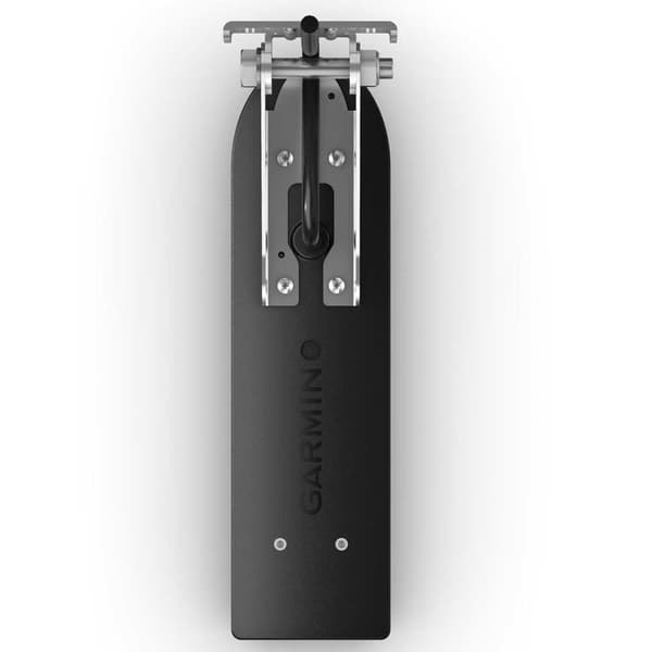 Garmin Gt21-tm Transducer Sort