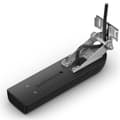 Miniatyrbillede 1 af 3: Garmin Gt21-tm Transducer Sort