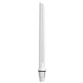 Miniatyrbillede 4 af 4: Poynting Omnidirektionel Antenne Omni-0493 Hvid